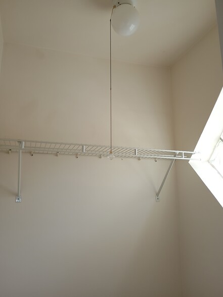 Building Photo - 2029 N 73rd Ct