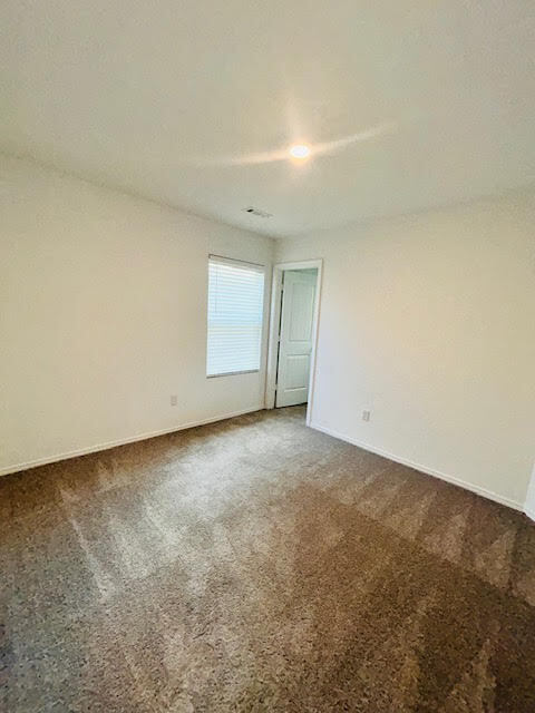 Building Photo - 8204 Fitzgerald Ln
