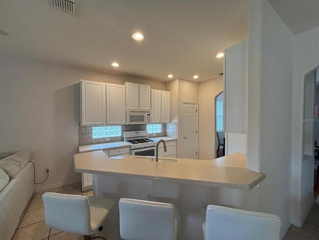 Building Photo - 11264 Rapallo Ln