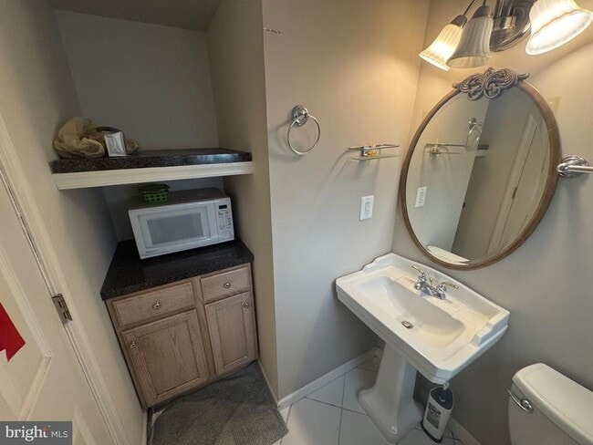 Building Photo - 9036 Lee Hwy