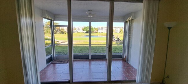 Building Photo - 901 Cypress Terrace