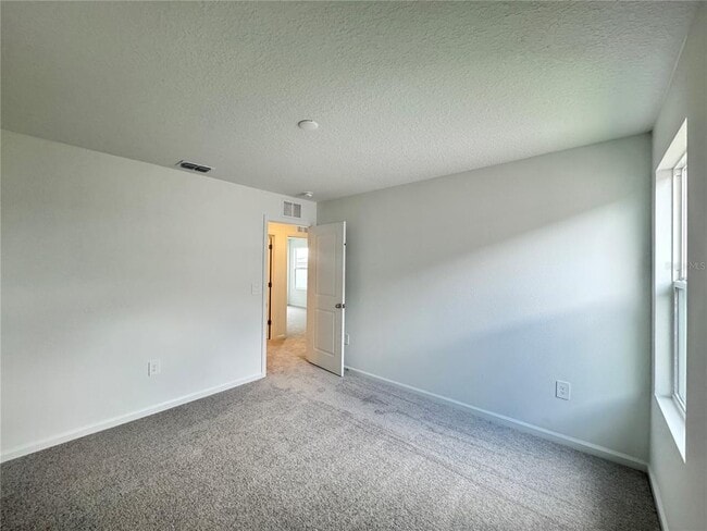 Building Photo - 3566 Kimbrough Dr