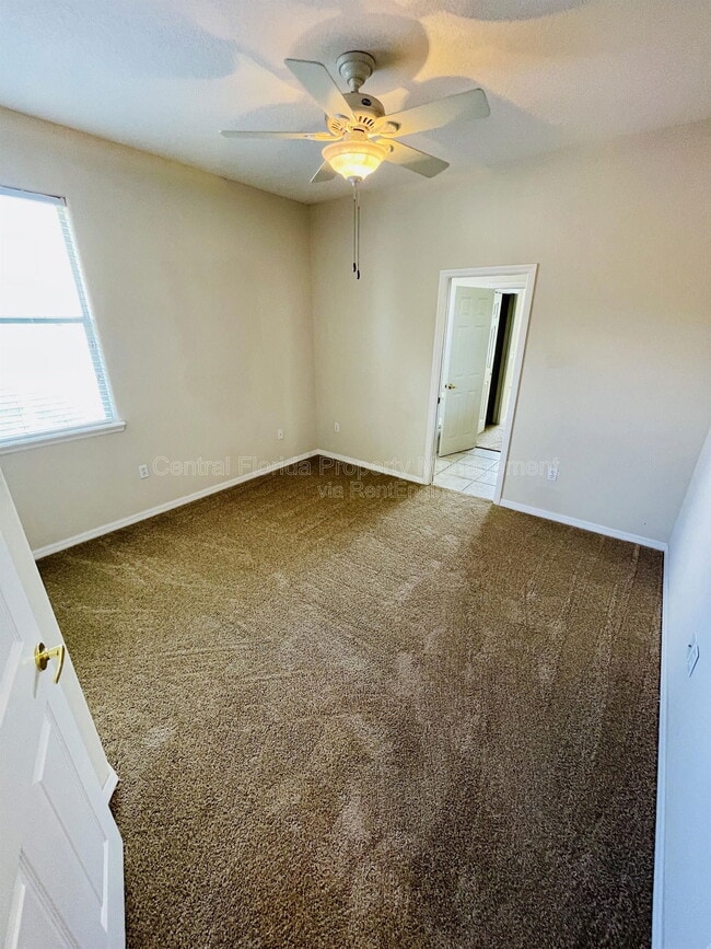 Building Photo - 8522 St Marino Blvd