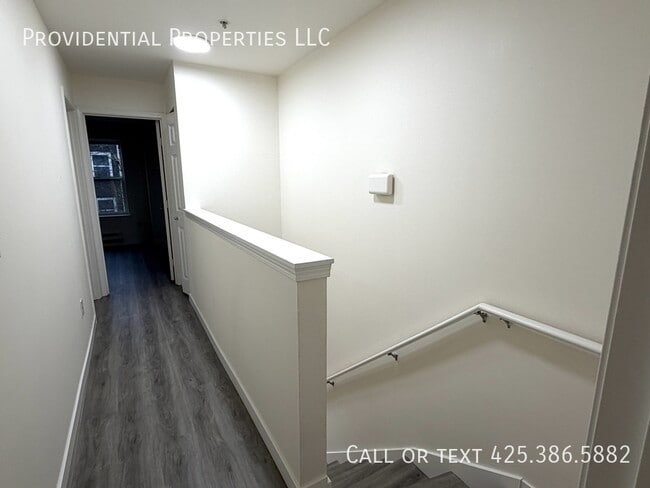 Building Photo - 3116 164th St SW