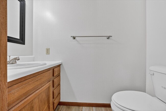 Building Photo - 2755-2761 Scarlet Oak