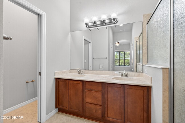 Building Photo - 1023 Kilkenny Ln