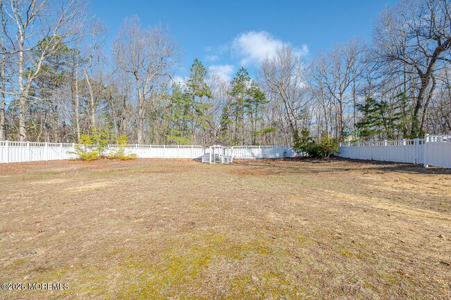 Building Photo - 878 Green Valley Rd