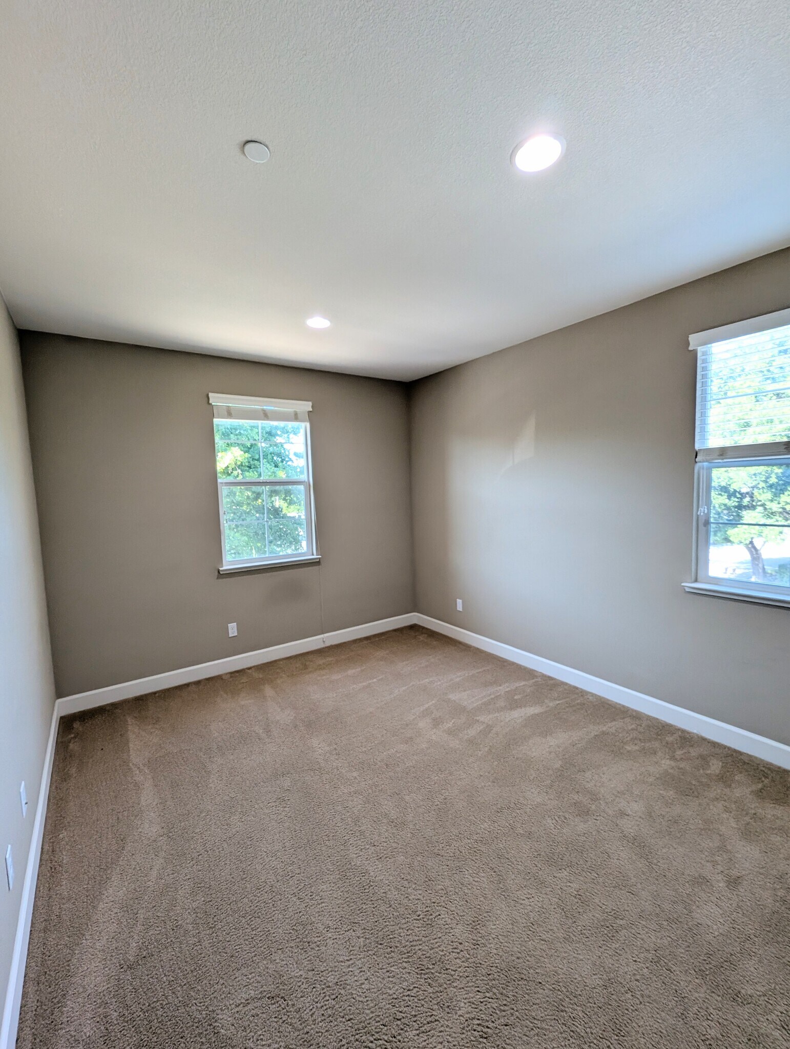 4th Bedroom - 15925 Piazza Way