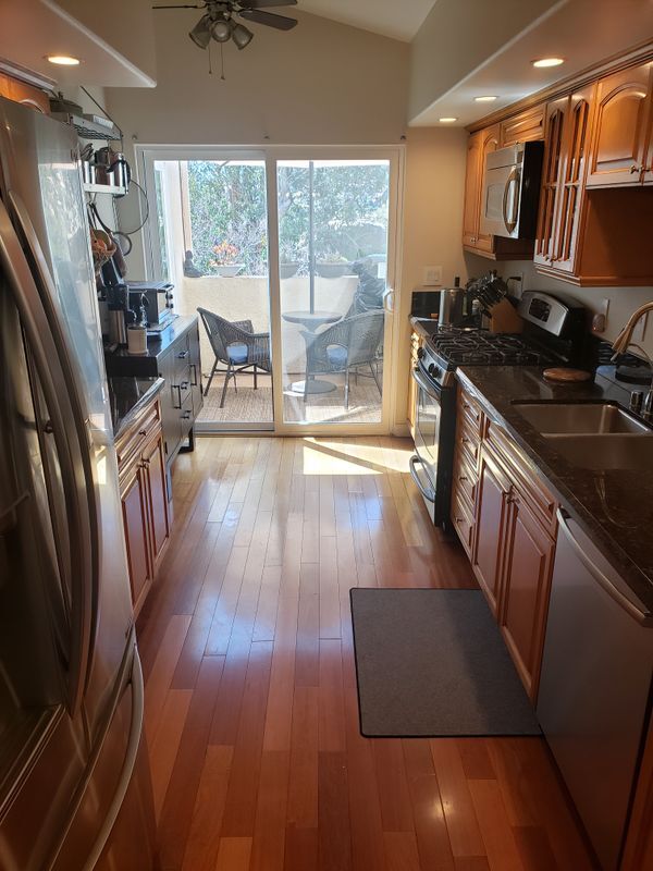 Building Photo - 11225 Sierra Pass Pl