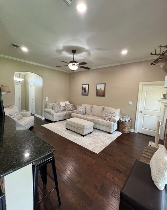 Building Photo - Rental Property in Bossier City