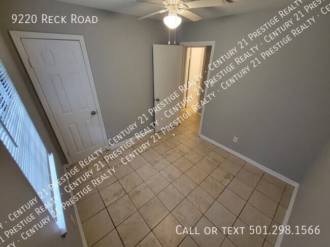 Building Photo - 9220 Reck Rd
