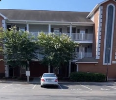 Building Photo - 4854 Meadowsweet Dr