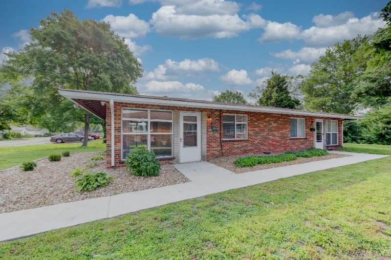 Building Photo - 11270 Liana Ln