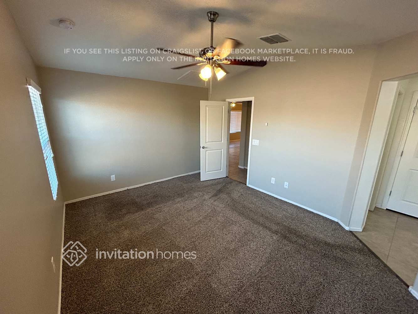 Building Photo - 4165 S 181st Ln