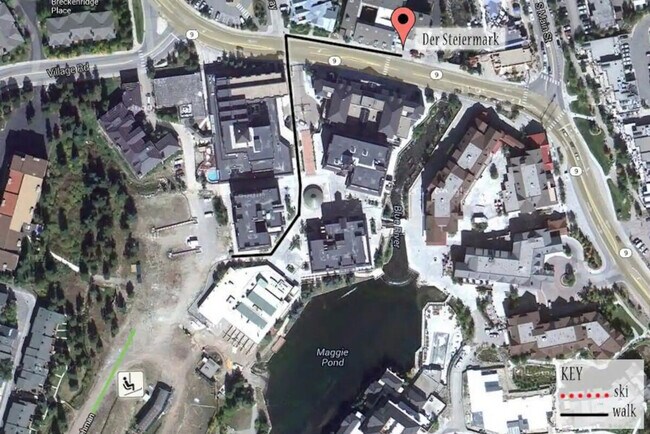 Building Photo - 421 S Main St