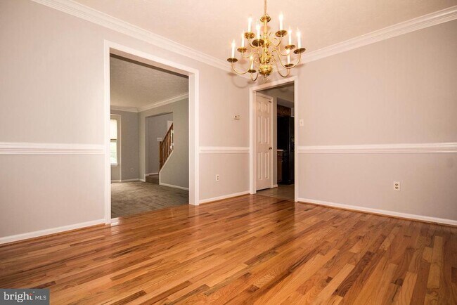 Building Photo - 1212 Walnut Wood Rd