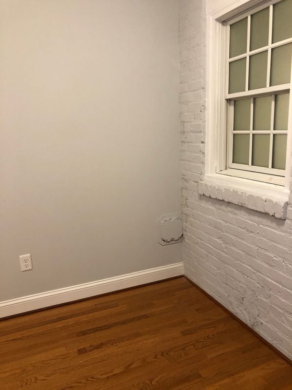 Building Photo - 2308 Parkwood Ave