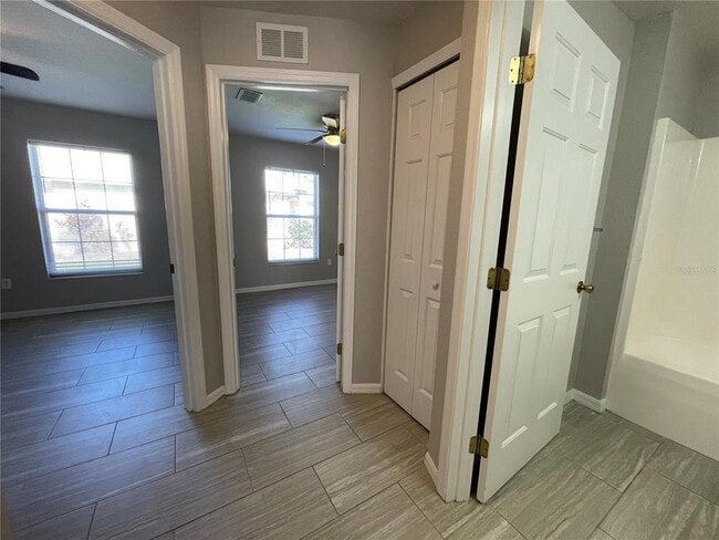 Building Photo - 7969 Sugar Pine Blvd