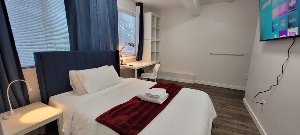 Building Photo - 8029 240th St SW