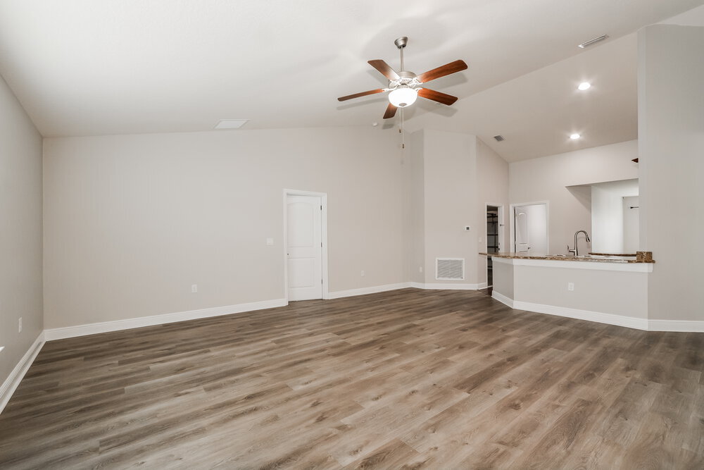 Building Photo - 509 Edith Dr