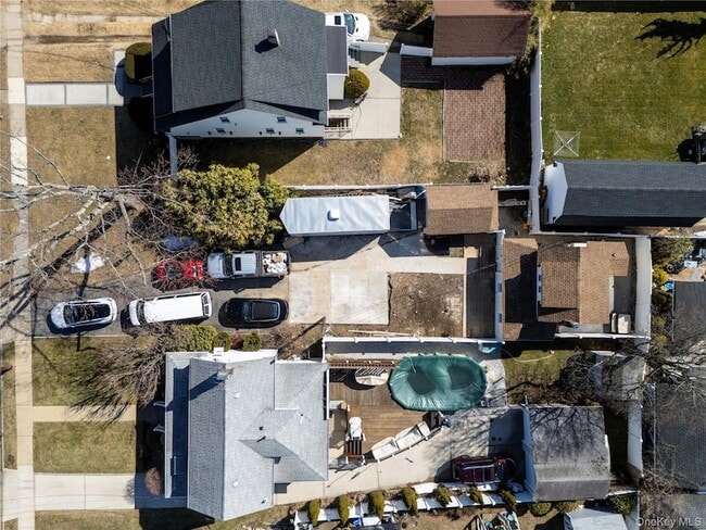 Building Photo - 237 Porterfield Pl