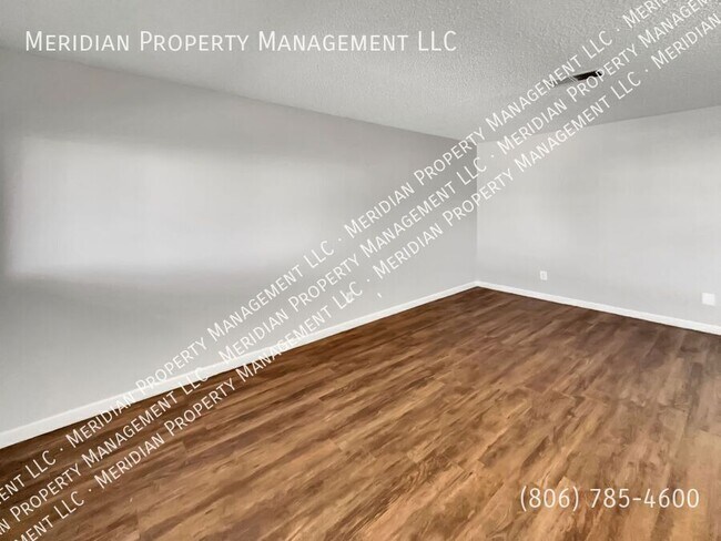 Building Photo - 2107 35th St