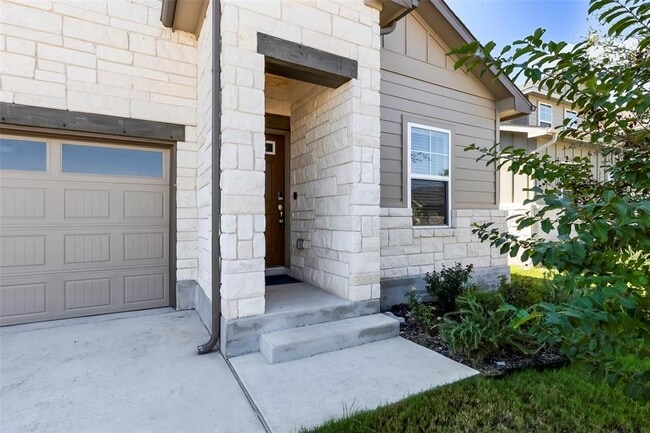 Building Photo - 2853 Moyer Ln