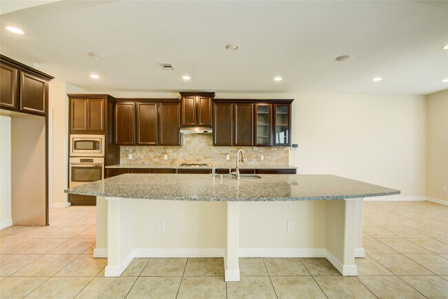 Building Photo - 4214 Brannon Branch Ct