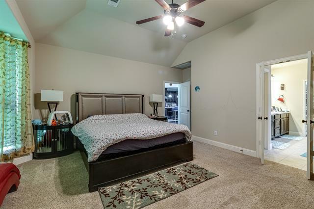 Building Photo - 4413 Tortuga Ln