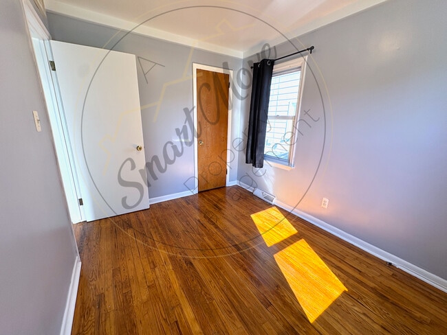 Building Photo - 22730 Sharrow Ave