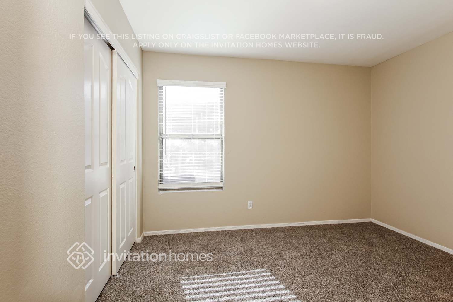 Building Photo - 16584 N 162nd Ln