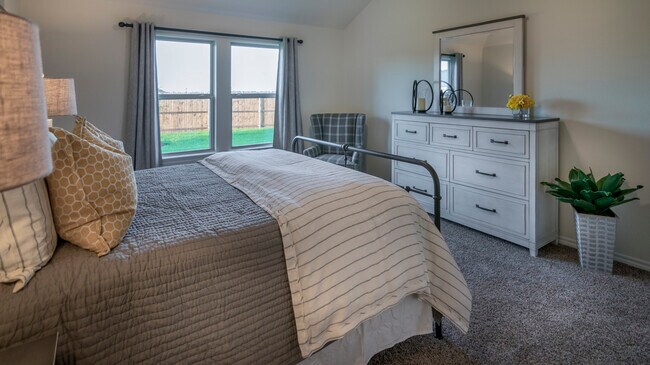 Building Photo - 3422 Marie Dr