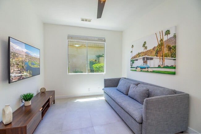 Building Photo - 67568 S Laguna Dr