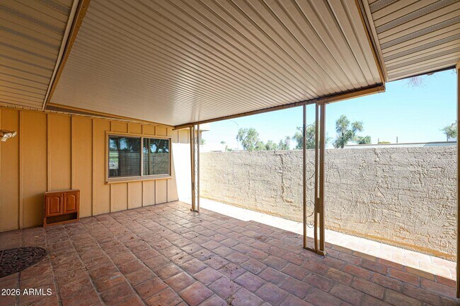 Building Photo - 8333 E Orange Blossom Ln