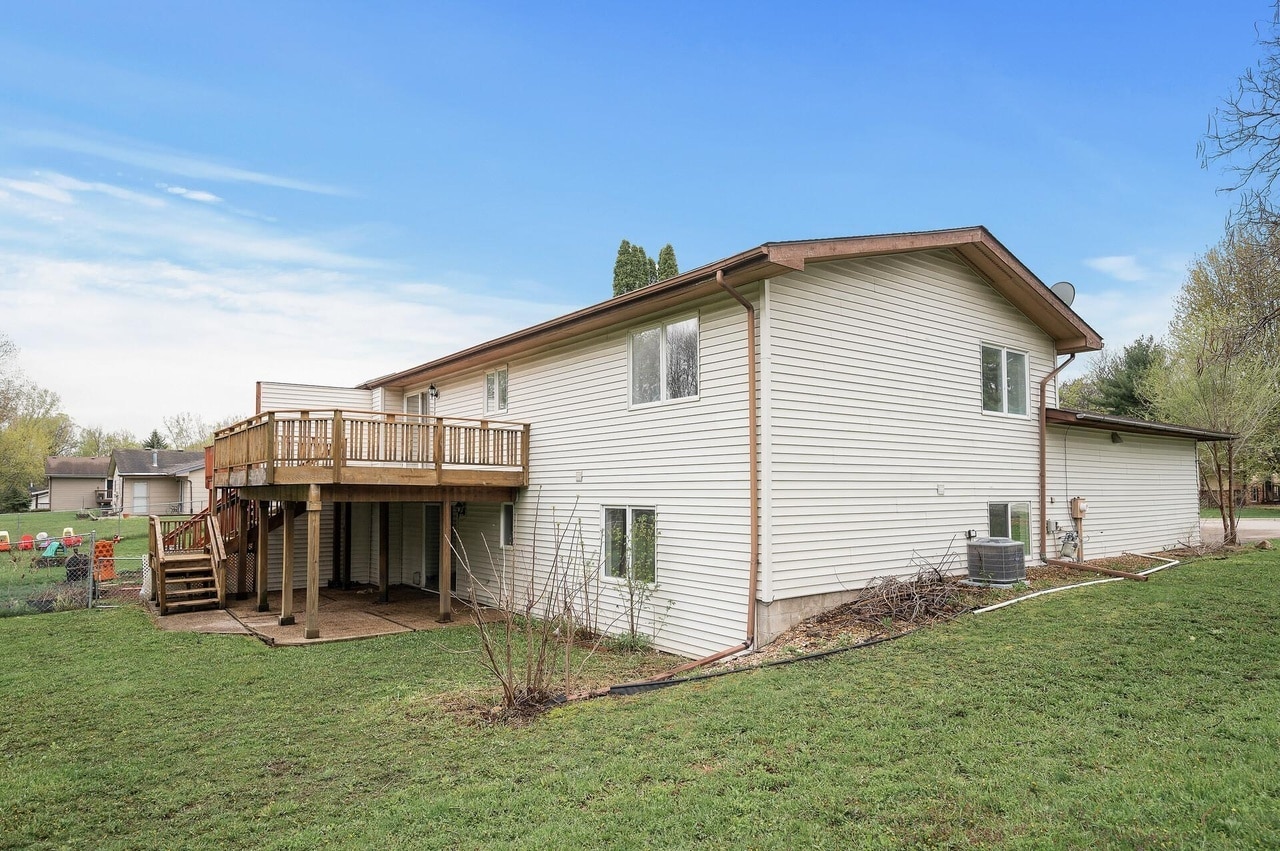 Building Photo - 5801 Covington Ter