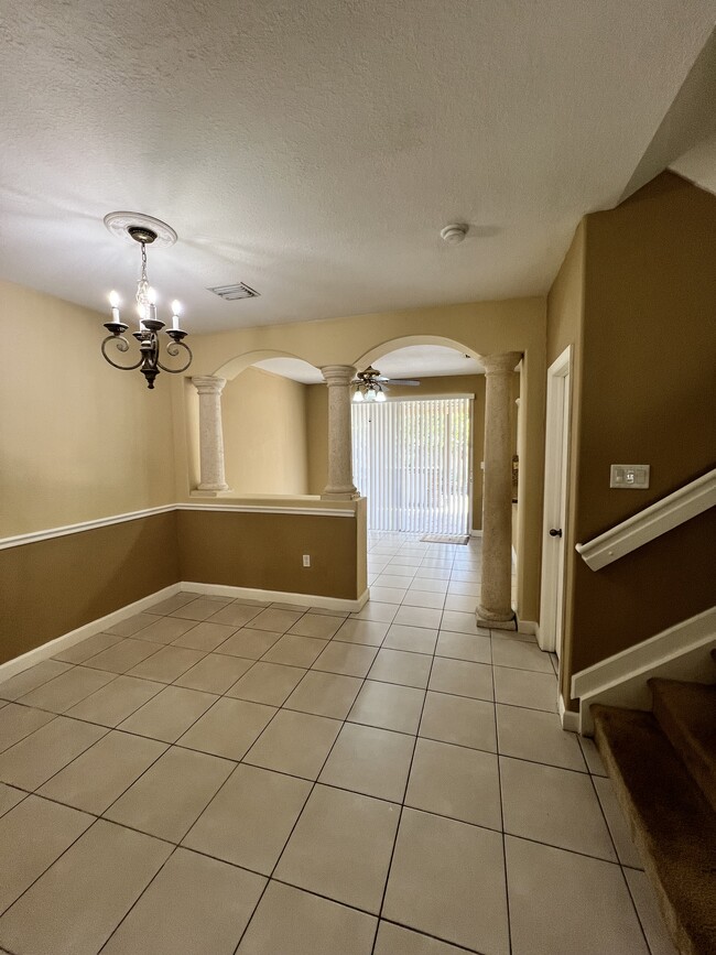 Building Photo - 6900 NW 174th Terrace