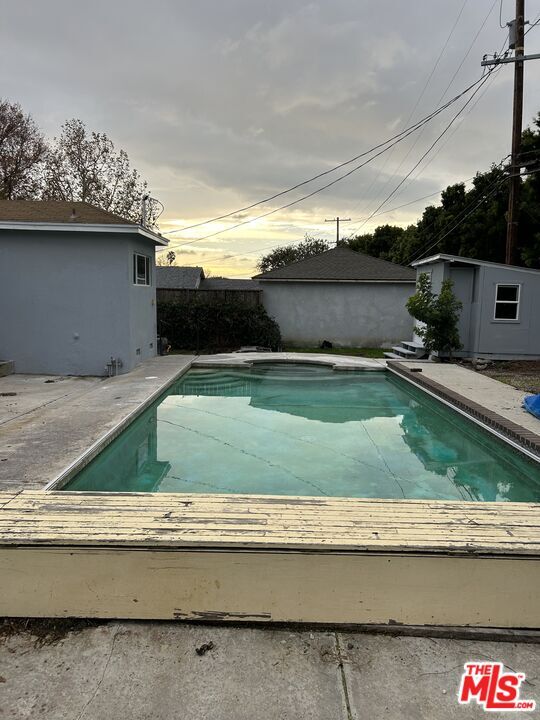 Building Photo - 12417 Stanwood Pl