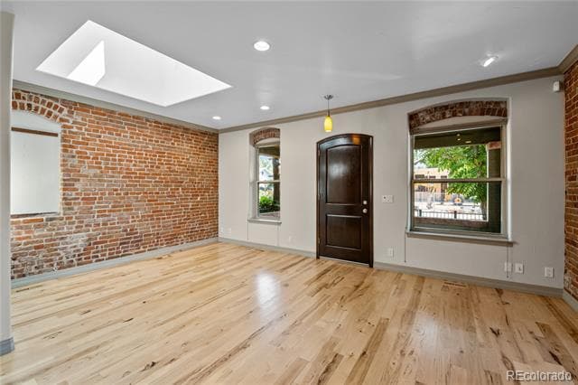 Building Photo - 1275 S Clayton St