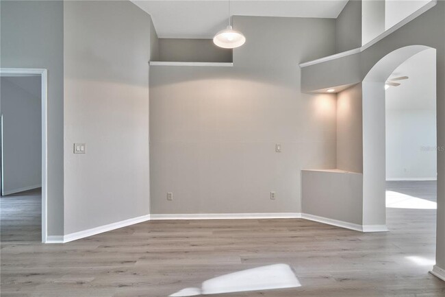 Building Photo - 13223 Chattanooga Ln