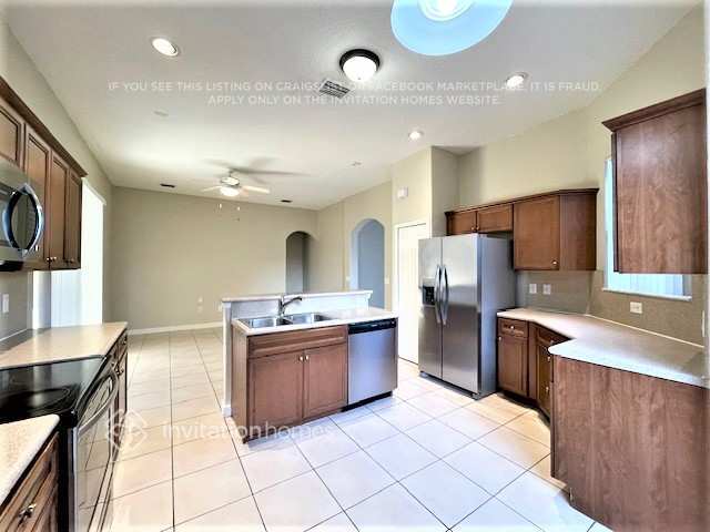 Building Photo - 8865 NW 178th St