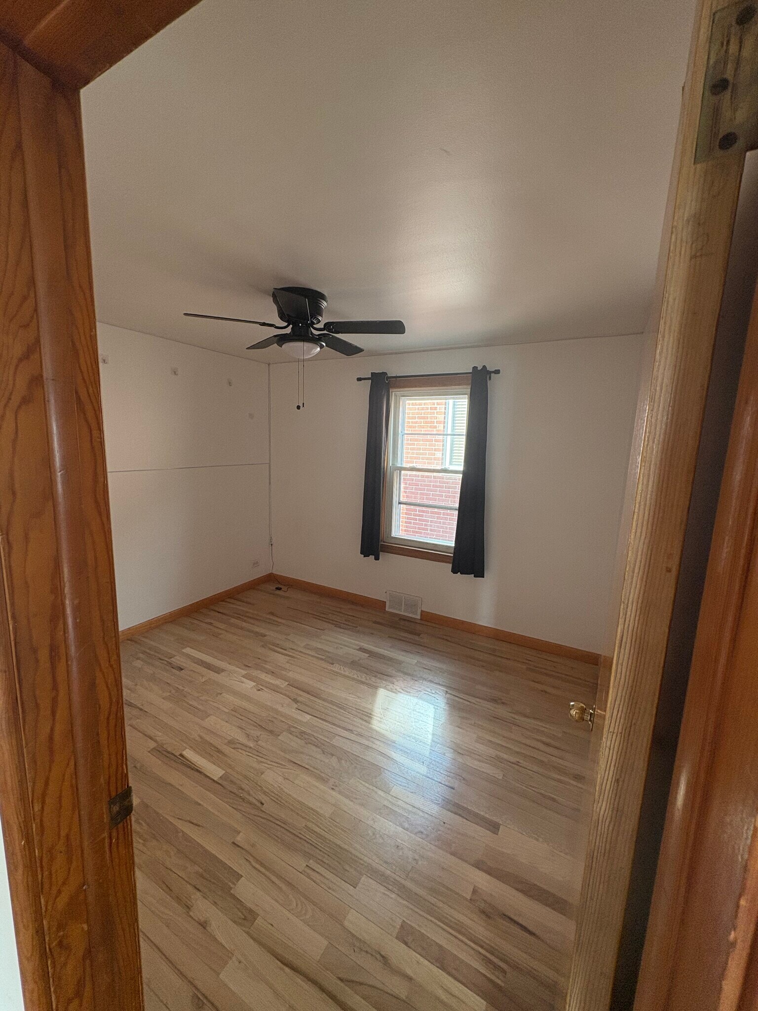 Building Photo - 6055 S Massasoit Ave