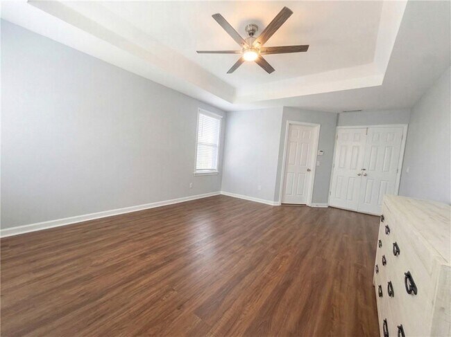 Building Photo - 3530 Waters Cove Way