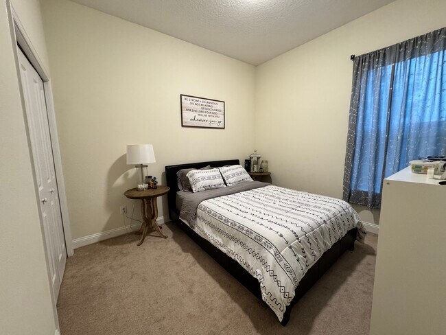 Building Photo - 55 Cortona Ln