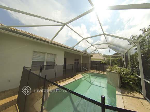 Building Photo - 8651 Gold Cay