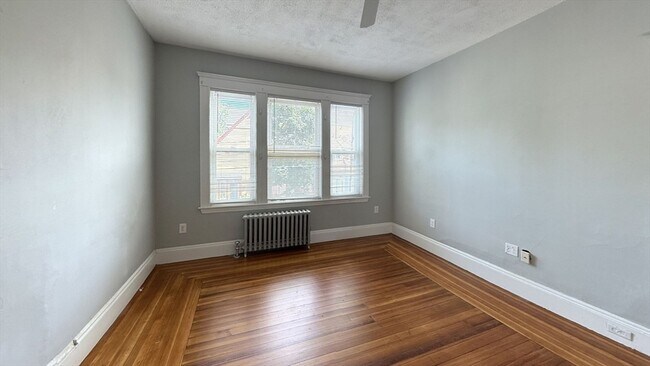 Building Photo - 30 Partridge Ave
