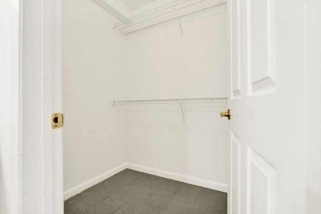 Building Photo - 3143 Clint Moore Rd