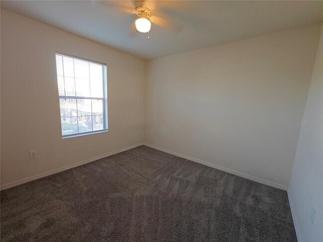 Building Photo - 13742 Beauregard Pl