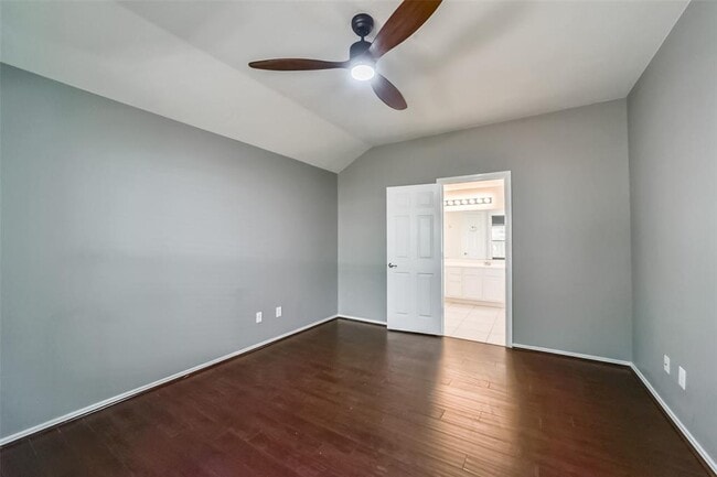 Building Photo - 21341 Terreton Springs Dr