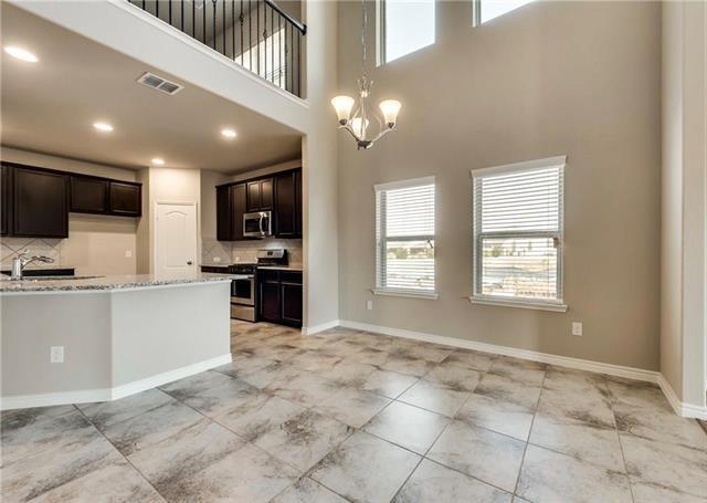Building Photo - 2620 Eppright Dr