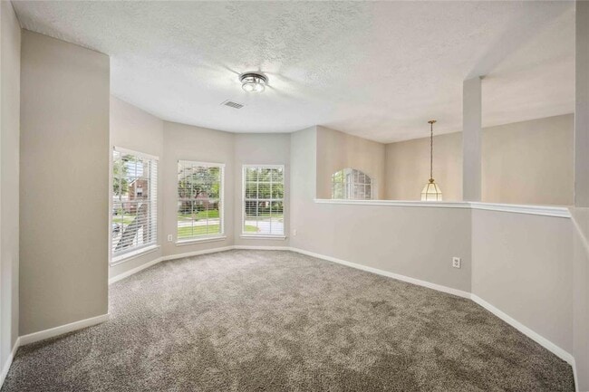 Building Photo - 14611 Wynbourn Way